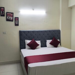 AC Room