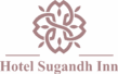 Hotel Sugandh Inn
